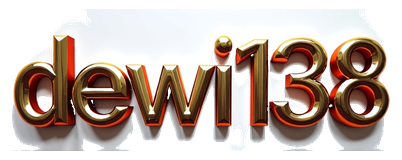 dewi138 logo