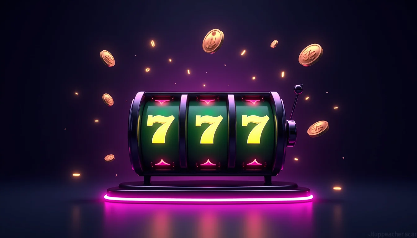 dewi138 Slots