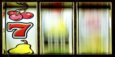 dewi138 mobile gaming
