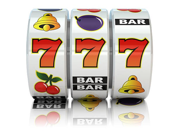 dewi138 Open Your Account in Seconds